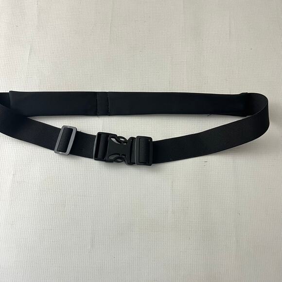 Sport 2 People Running Work Out Belt - Picture 4 of 5